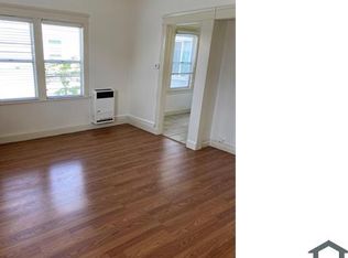 871 N Oxford Ave, Los Angeles, CA 90029