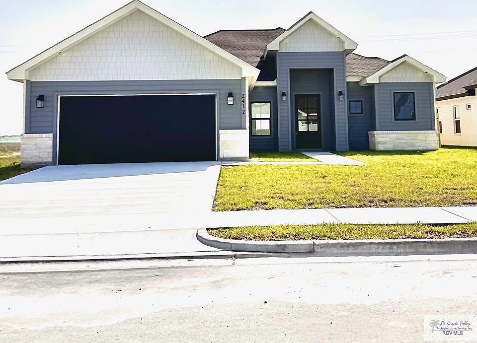 1st image of 2412 Seagull Ln