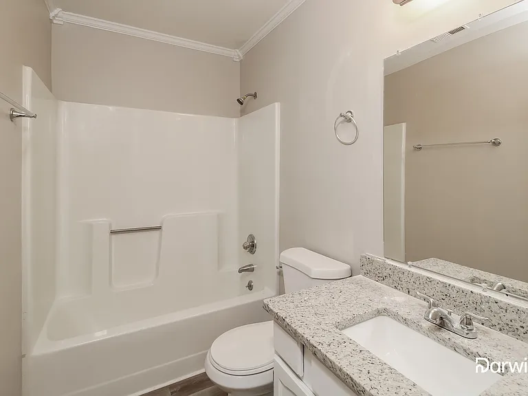 2243 Nettlebrook Dr — Photo 13