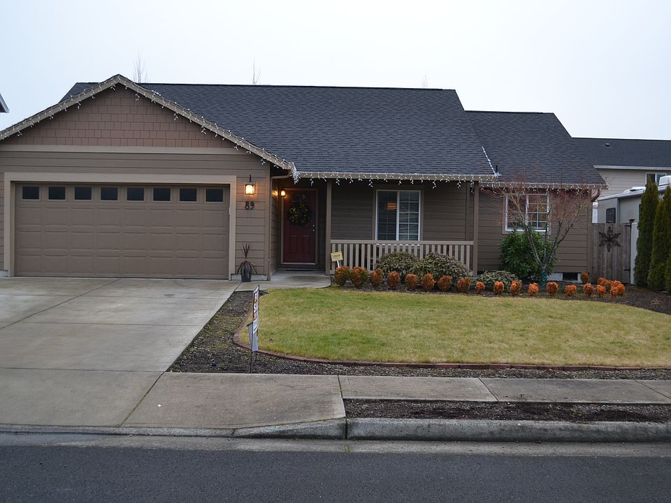 1st image of 89 Ironwood Dr