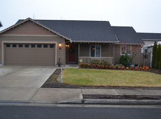 89 Ironwood Dr, Longview, WA 98632