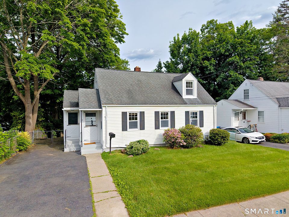 1st image of 43 Westover Road