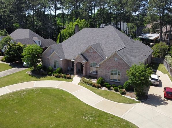 In Wynlakes - Montgomery AL Real Estate - 20 Homes For Sale | Zillow