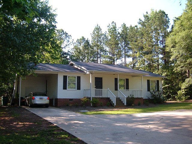 1st image of 1009 E Laurel Ave