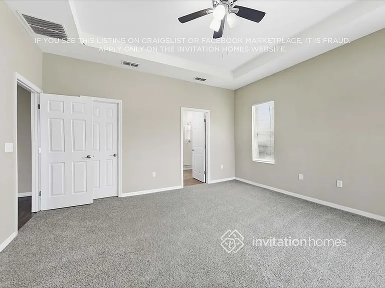 4681 Mandolin Loop — Photo 9