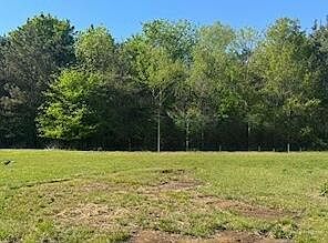 2nd image of 151 County Road 1277