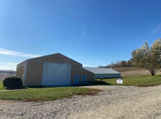 38451 120th St, Mapleton, IA 51034