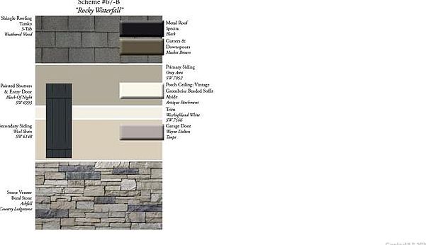 2nd image of 15007 Autumn Sage Dr #73