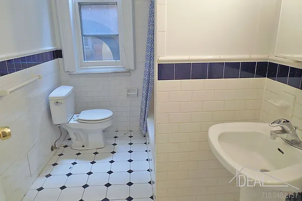 Rented by Ideal Properties Group | media 10