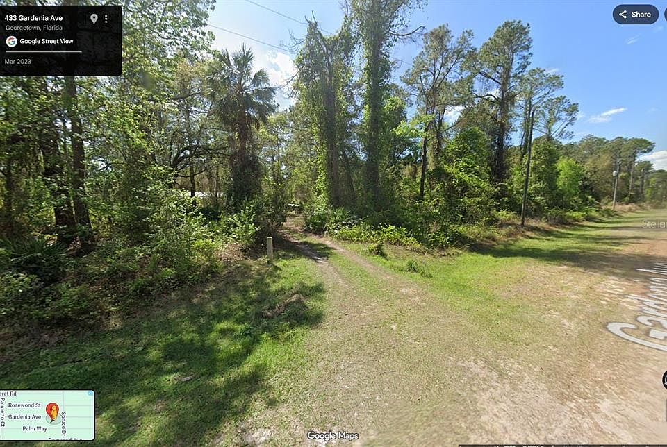 1st image of 433 GARDENIA AVENUE LOT 0040