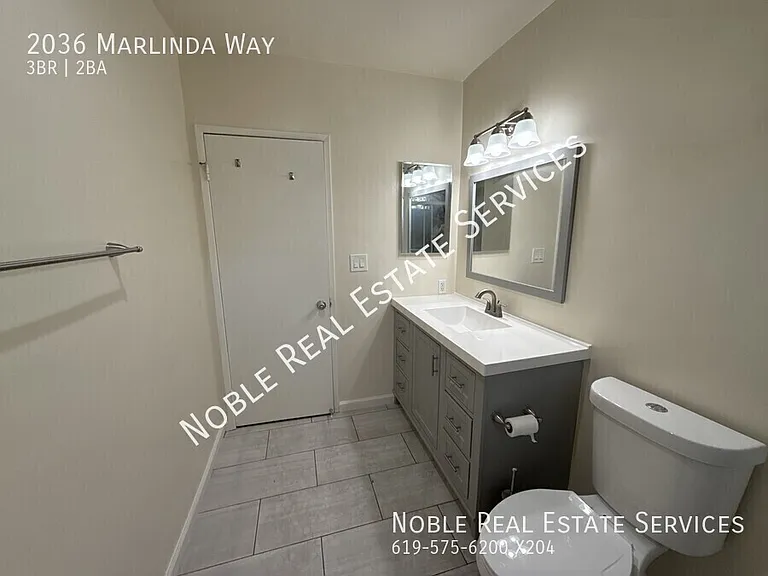 2036 Marlinda Way — Photo 28