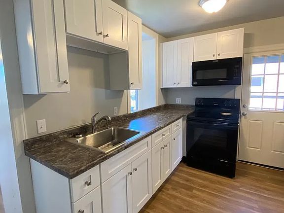 5th image of 930 N Shippen St APT 2