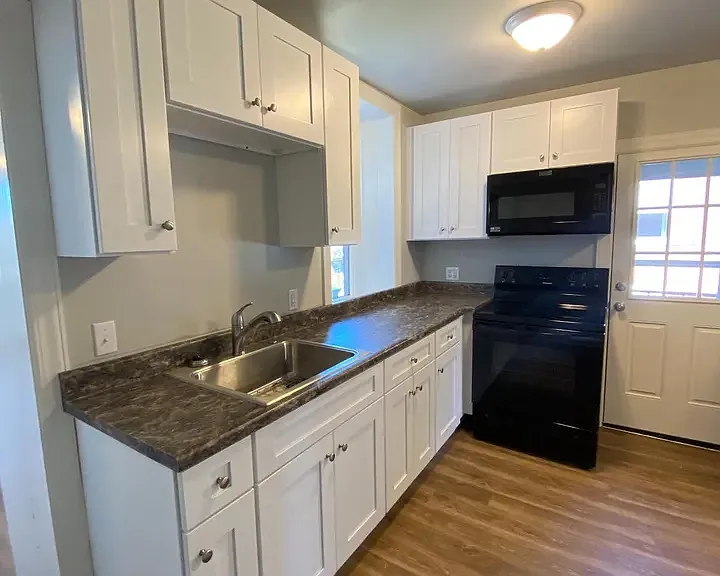 930 N Shippen St #2 — Photo 5