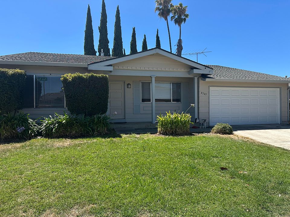 1st image of 4565 Park Paxton Pl