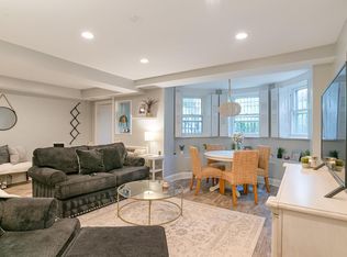 1836 16th St NW #B, Washington, DC 20009