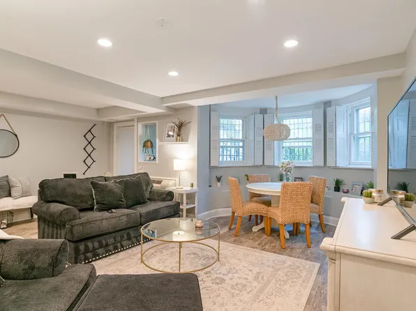 1836 16th St NW #B, Washington, DC 20009