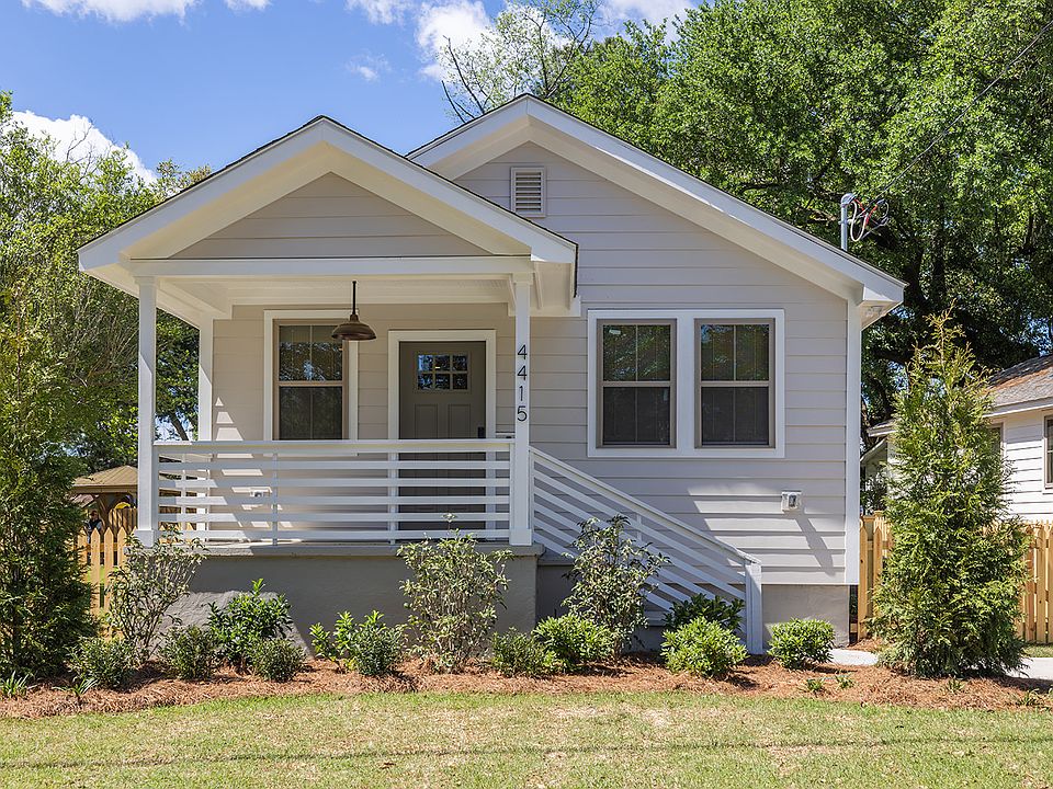 1st image of 4415 Bixby Ln
