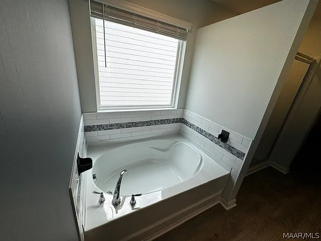 5206 Pike Loop — Photo 24