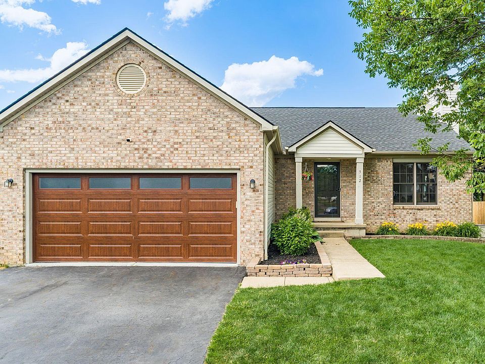 1st image of 512 W River Dr