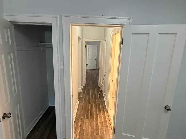 5418 N Kimball Ave — Photo 10