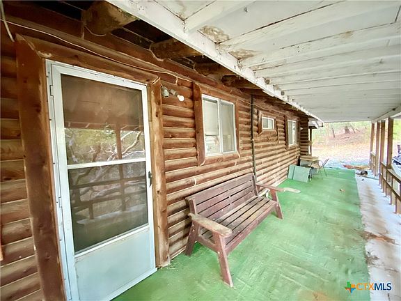 2nd image of 403 Tucumcari