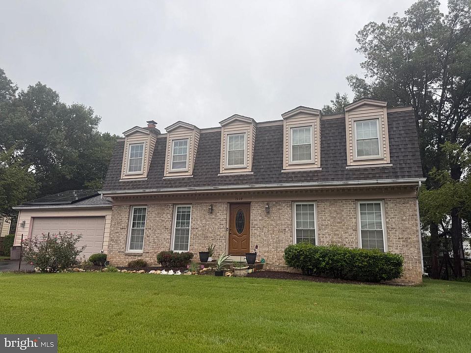 1st image of 1909 Narrows Ln