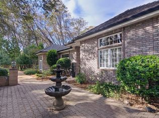 13024 Somerset Dr, Grass Valley, CA 95945