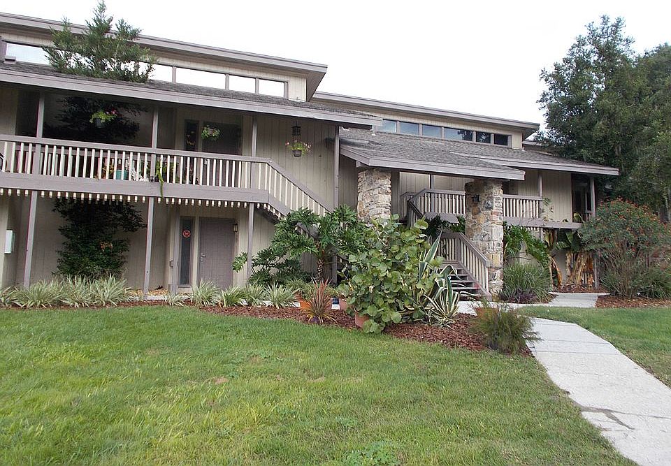 1st image of 4207 Abbey Ct