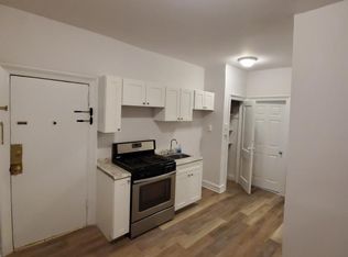 192 Kensington Ave #101, Jersey City, NJ 07306