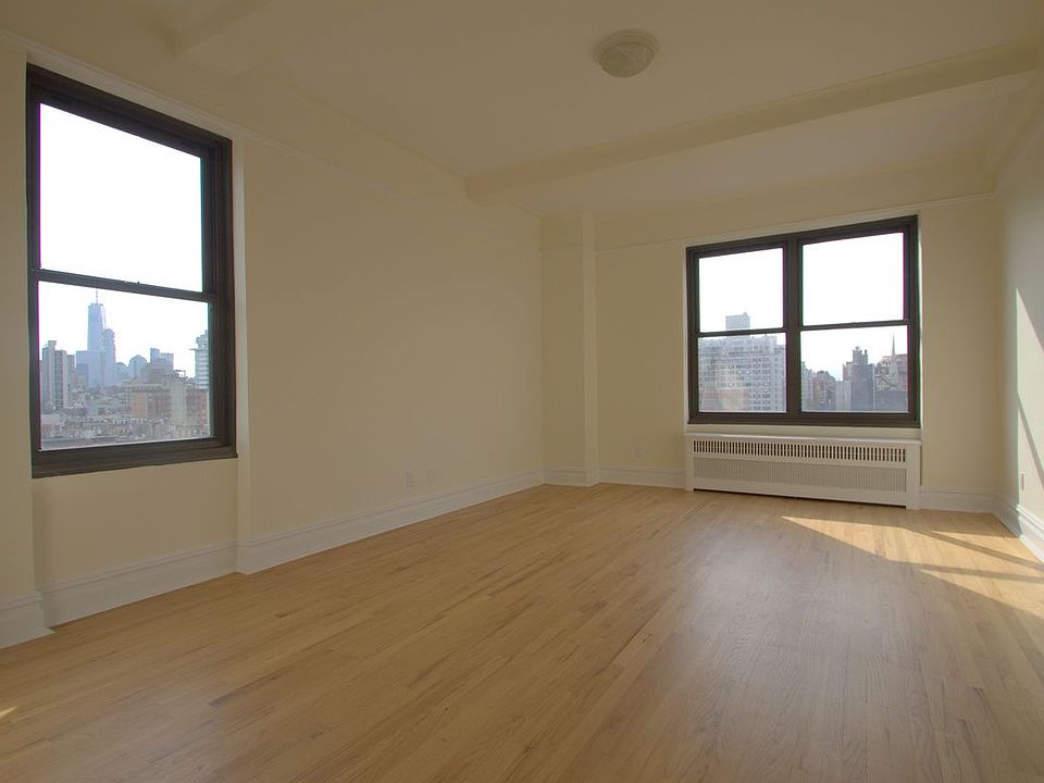 1st image of 166 2nd Ave APT 11f