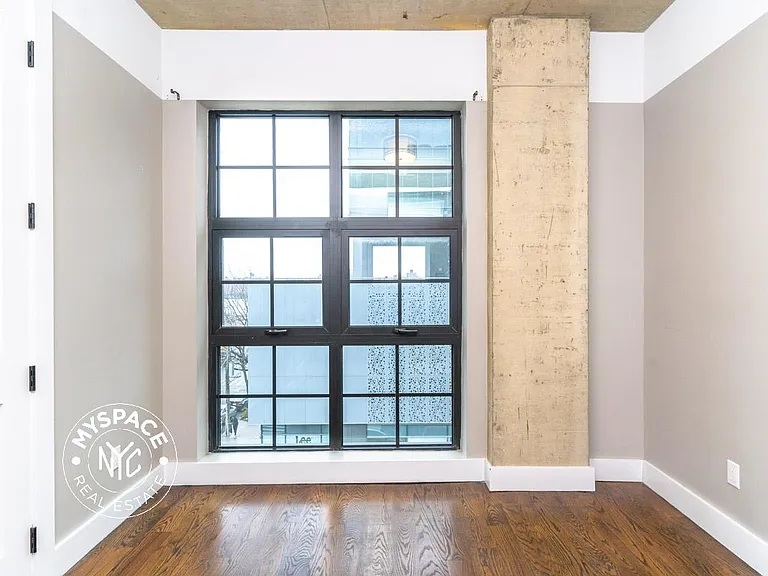 187 Kent Ave #810 — Photo 12