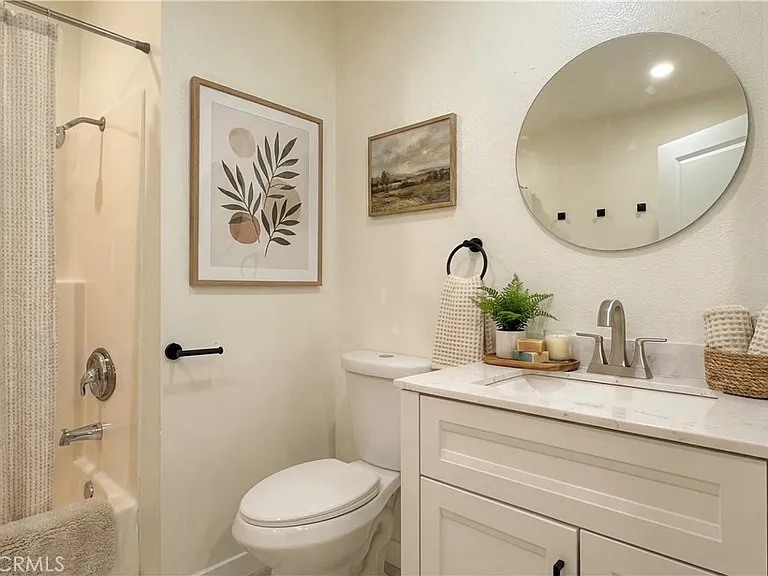 6911 Ben Ave #1 — Photo 5