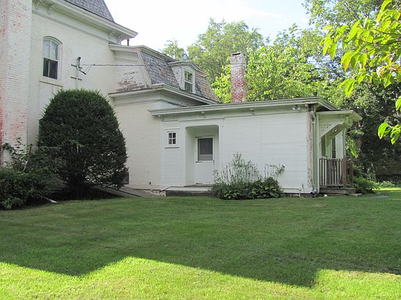 4th image of 4-10 Park St