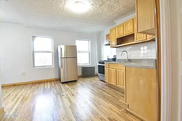 Rented by Corcoran | media 7