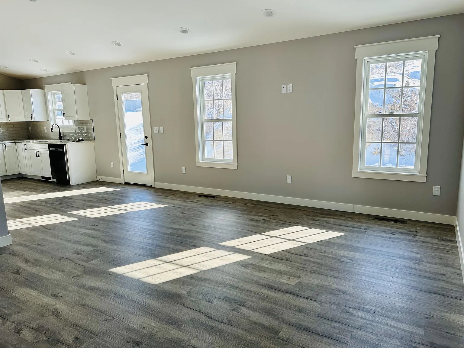 2607 W St Patrick St - 1 — Photo 4
