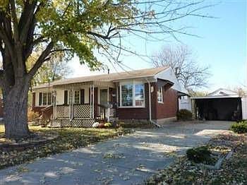 1st image of 6441 Glenmont Dr