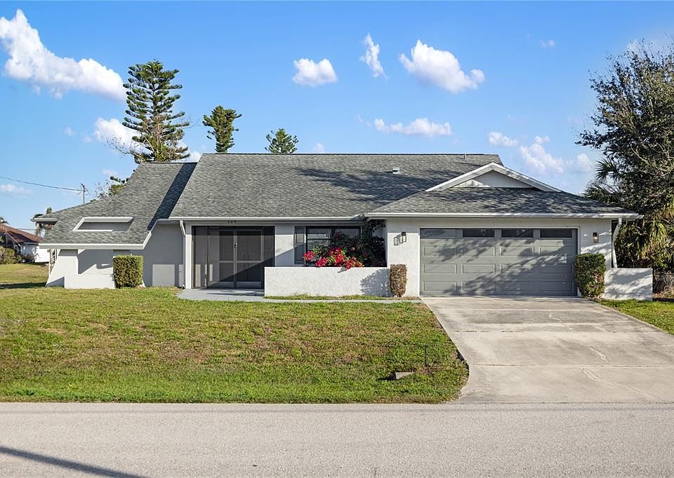 1st image of 124 Mark Twain Ln