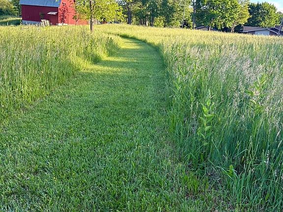 4th image of 1062 Dry Rd