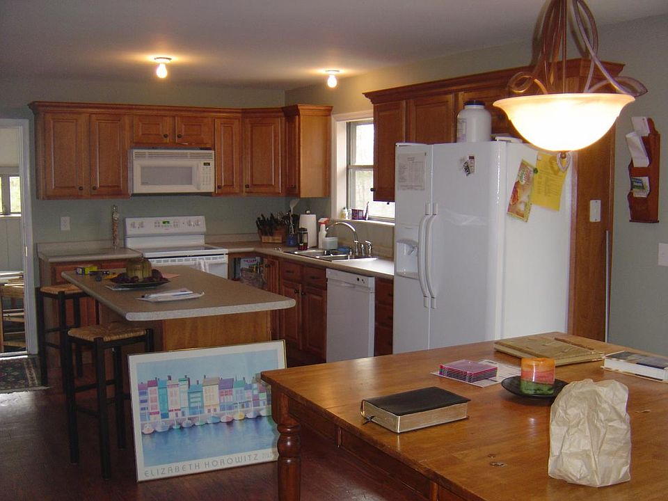 3661 Guyton Rd, Hoover, AL 35244 Zillow