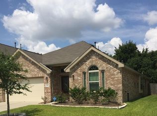 2930 Star Peak Dr, Houston, TX 77088