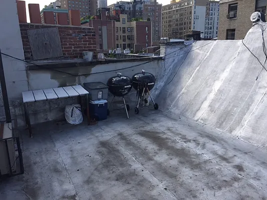 Rented by Guidance Realty Corp. | media 10