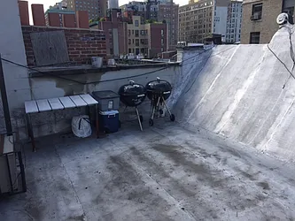 Rented by Guidance Realty Corp.