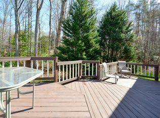 14545 Gilroy Ct, Woodbridge, VA 22193