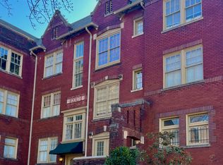 1300 20th St S, Birmingham, AL 35205