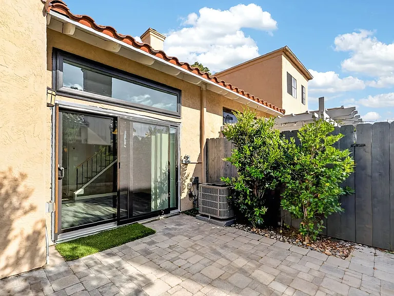 3681 Caminito Cielo Del Mar — Photo 25