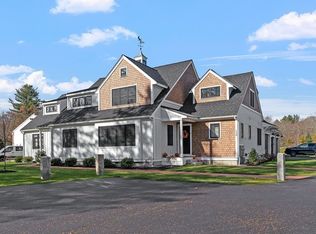 124 Main St #2, Westford, MA 01886