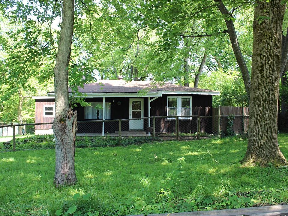 1st image of 1270 Tee Vee Ln
