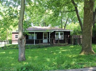 1270 Tee Vee Ln, Saint Louis, MO 63135