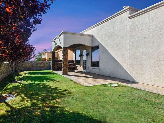 4th image of 7352 Black Mesa Dr
