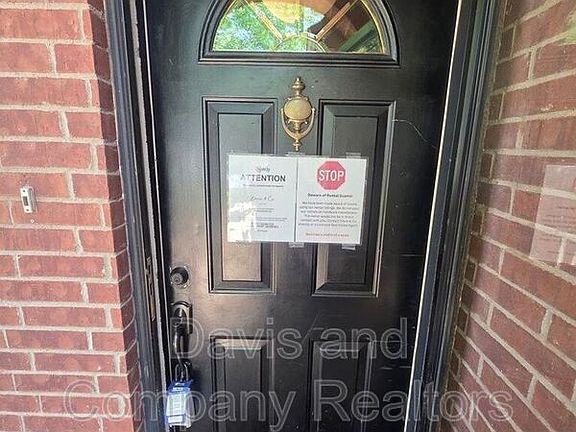 2nd image of 5203 Canadian Ave